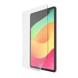 Hama Displayschutz Hiflex Apple iPad Air 13 (2024)