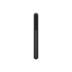 Samsung Galaxy S Pen Fold Edition Samsung Galaxy Z Fold5