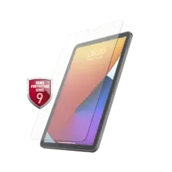 Hama Displayschutzglas Premium Apple iPad Air 10.9 (2020)/(2022)
