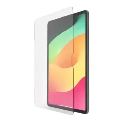 Hama Displayschutzglas Premium Apple iPad Air 13 (2024)