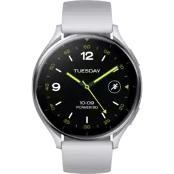 Xiaomi Watch 2