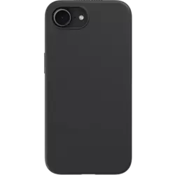 agood PLNTPRTCT Case MagSafe iPhone 16e