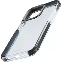 Cellularline Hard Case Tetra Force Strong Guard Apple iPhone 13