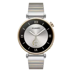 Huawei Watch GT4 41 mm