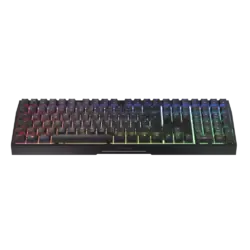 CHERRY MX 3.0S Wireless Gaming-Tastatur