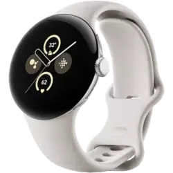 Google Pixel Watch 2 WiFi