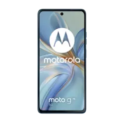 Motorola moto g75 5G