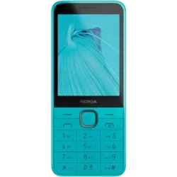 Nokia 235 4G