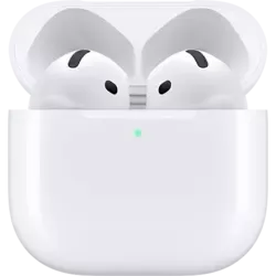 Apple AirPods 4 ANC