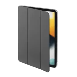 Hama Tasche Fold Clear Apple iPad Air 10.9 (2020)/(2022)
