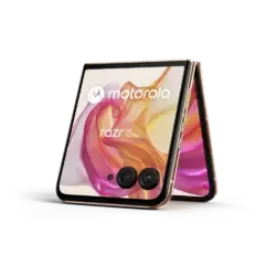 Motorola razr50 ultra