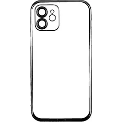 Peter Jäckel CAMERA PROTECT COVER Apple iPhone 13