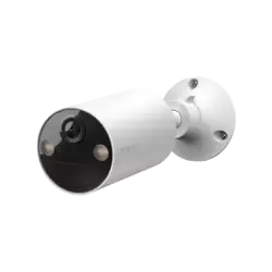 TP-Link Tapo C410 Weiß