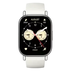 XIAOMI Redmi Watch 5 Lite