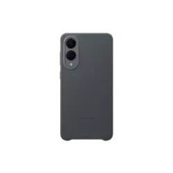 Samsung Kindsuit Case Black