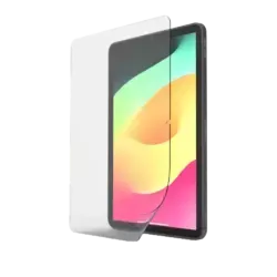 Hama Displayschutzglas Premium Apple iPad Air 10.9 (2020/2022)