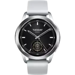 XIAOMI Watch S3