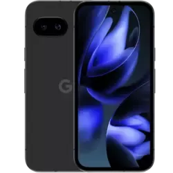 Google Pixel 9a