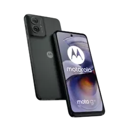 Motorola moto g55 5G