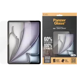 PanzerGlass 11" iPad Air/ 10.9" iPad