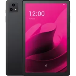 Telekom T Tablet