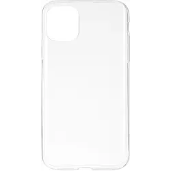 Peter Jäckel PROTECTOR Solid Case Apple iPhone 13