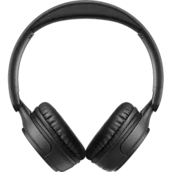 soundcore On-Ear Bluetooth-Kopfhörer H30i