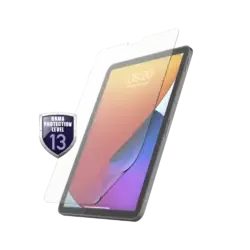Hama Displayschutz Hiflex iPad Air 10.9 (20/22)/iPad Pro 11 (18/20/21/22)