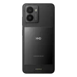 HMD Fusion 256 GB