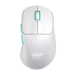 CHERRY XTRFY M64 Wireless Gaming-Maus