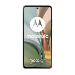 Motorola moto g75 5G