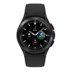 Samsung Galaxy Watch4 Classic Bluetooth