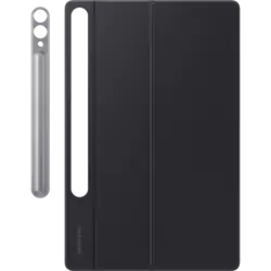 Samsung Book Cover Keyboard Galaxy Tab S9+