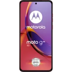 Motorola moto g84 5G