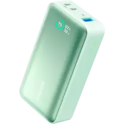 Anker 545 Nano Power Bank