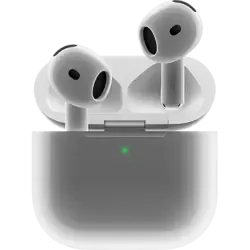 Apple AirPods 4