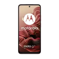 Motorola moto g35 5G