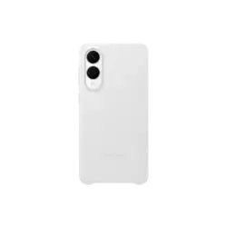 Samsung Kindsuit Case Light Gray