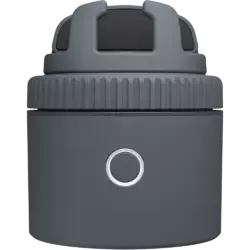 PIVO Pod Lite