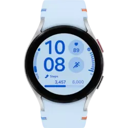 Samsung Galaxy Watch FE