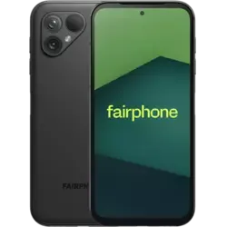 Fairphone 5