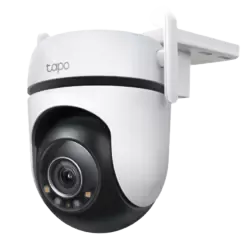 TP-Link Tapo C520WS Weiß