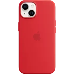 Apple Silikon Case iPhone 14