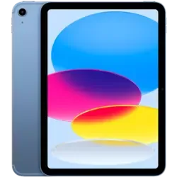 Apple iPad (2025) A16