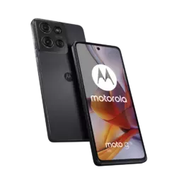 Motorola moto g75 5G