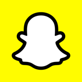 Snapchat