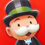 Monopoly GO!