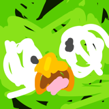 Duolingo