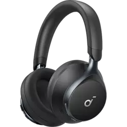 Over-Ear und In-Ear Kopfhörer