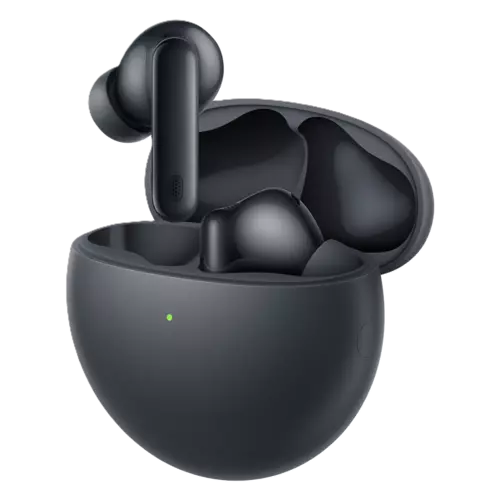 HUAWEI FreeBuds 7i Black kaufen | Telekom Zubehörshop